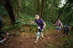 BIB: 5602
                            <button type="button" onclick="openModal(22481133)" class="btn btn-primary btn-sm float-right btn-popup" data-toggle="modal" data-target=".modal-high-quality">
                        <i class="fas fa-shopping-cart"></i> Add to Cart
                    </button>
                                            <button type="button" onclick="isThisMe(22481133, true)" class="btn btn-success btn-sm float-right btn-popup btn-isme hidden" data-toggle="tooltip" data-placement="bottom" title="นี่คือรูปของคุณใช่ไหม คลิกที่นี่เพื่อเอาเข้าอัลบั้ม">
                        <i class="fas fa-plus"></i> Add to album
                    </button>
                    <button type="button" onclick="isThisMe(22481133, false)" class="btn btn-warning btn-sm float-right btn-popup btn-isnotme hidden">
                        <i class="fas fa-ban"></i> Remove from album
                    </button>